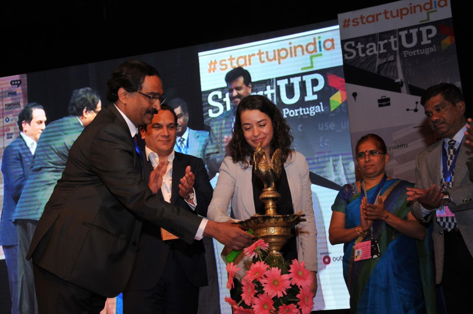 BIT Bangalore Events photo 8